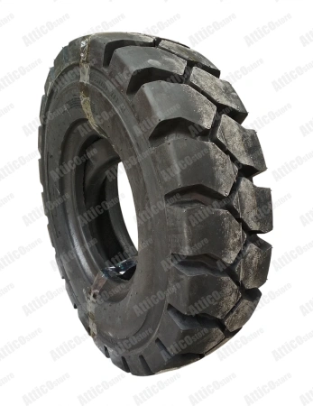 Шинокомплект OTRSTAR 7.00-12 14PR C601 TTF